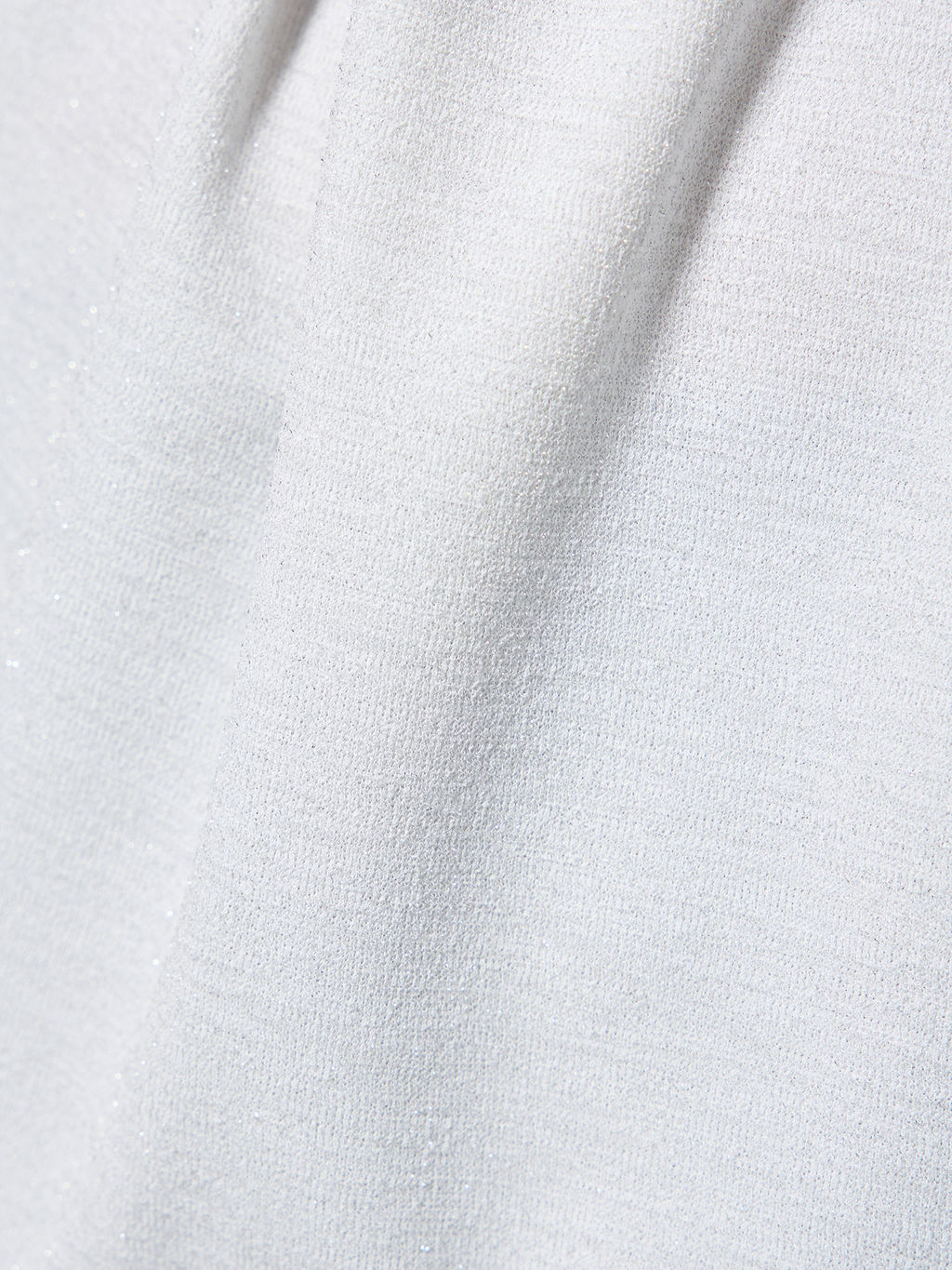 Джемпер 0057-9 белый бриллиант