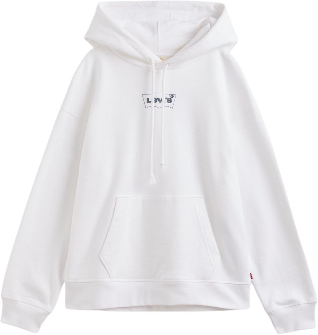 Худи женское