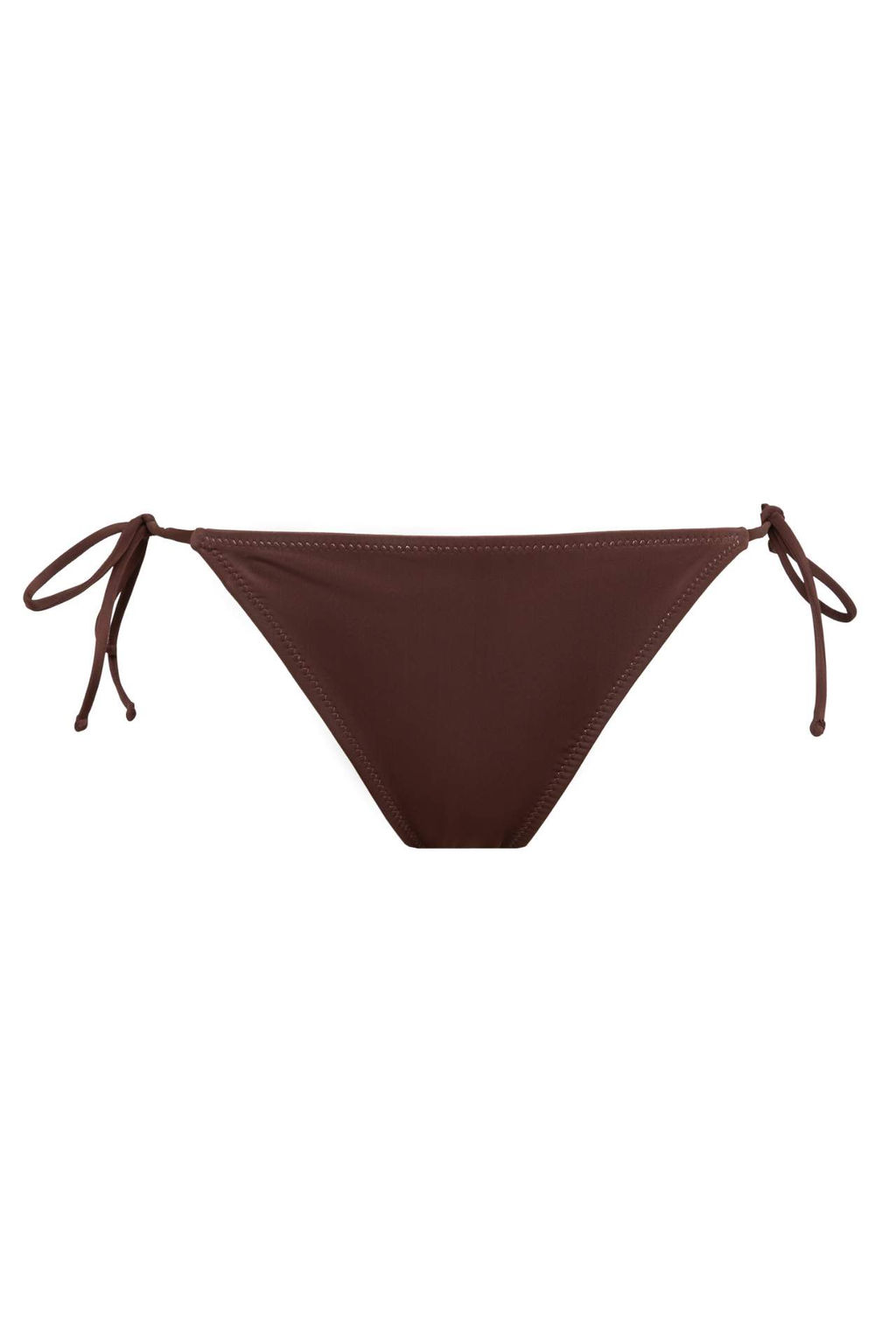 Fall in Love Regular Fit Bikini Alt - Defacto фото 8
