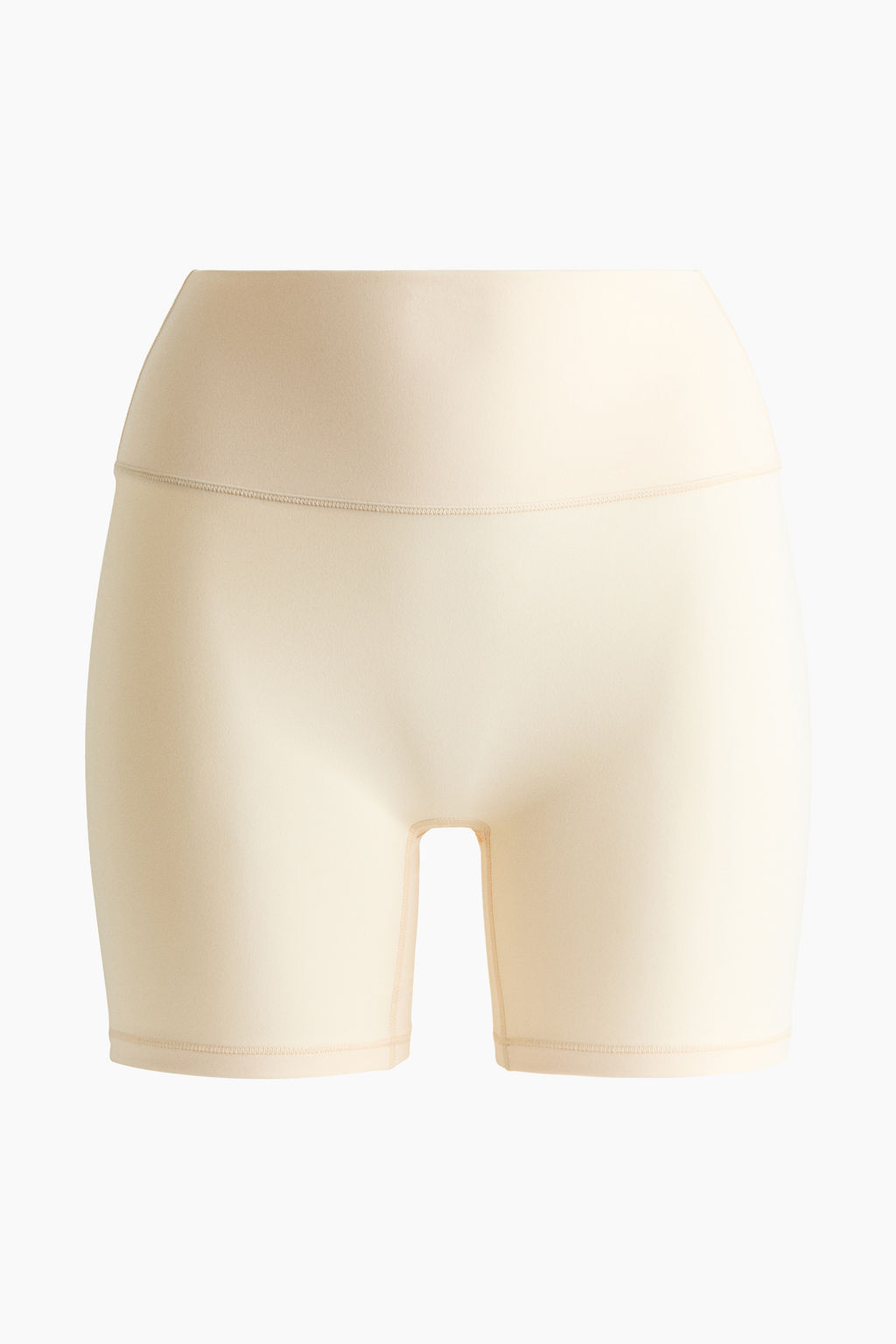 Mallas ciclistas de deporte con SoftMove - H&m фото 9