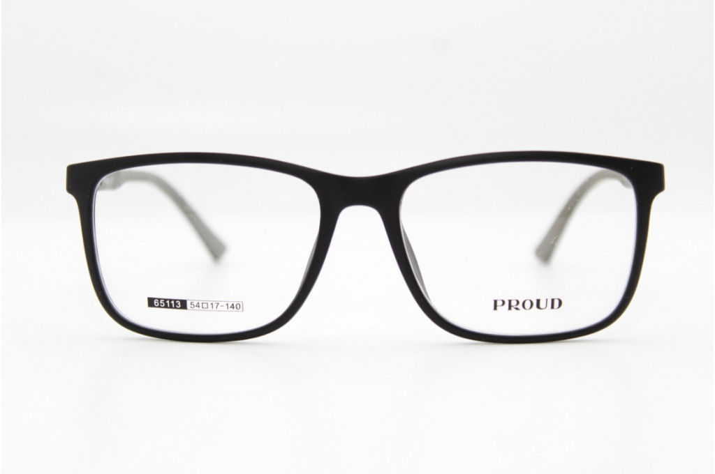 Оправа PROUD 65113 54-17-140 C2  фото 2