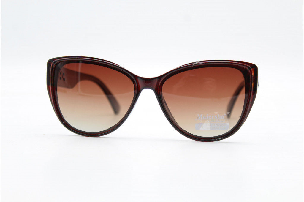 Солнцезащитные очки Maiersha (Polarized) 03872 59-15-43 С8-02