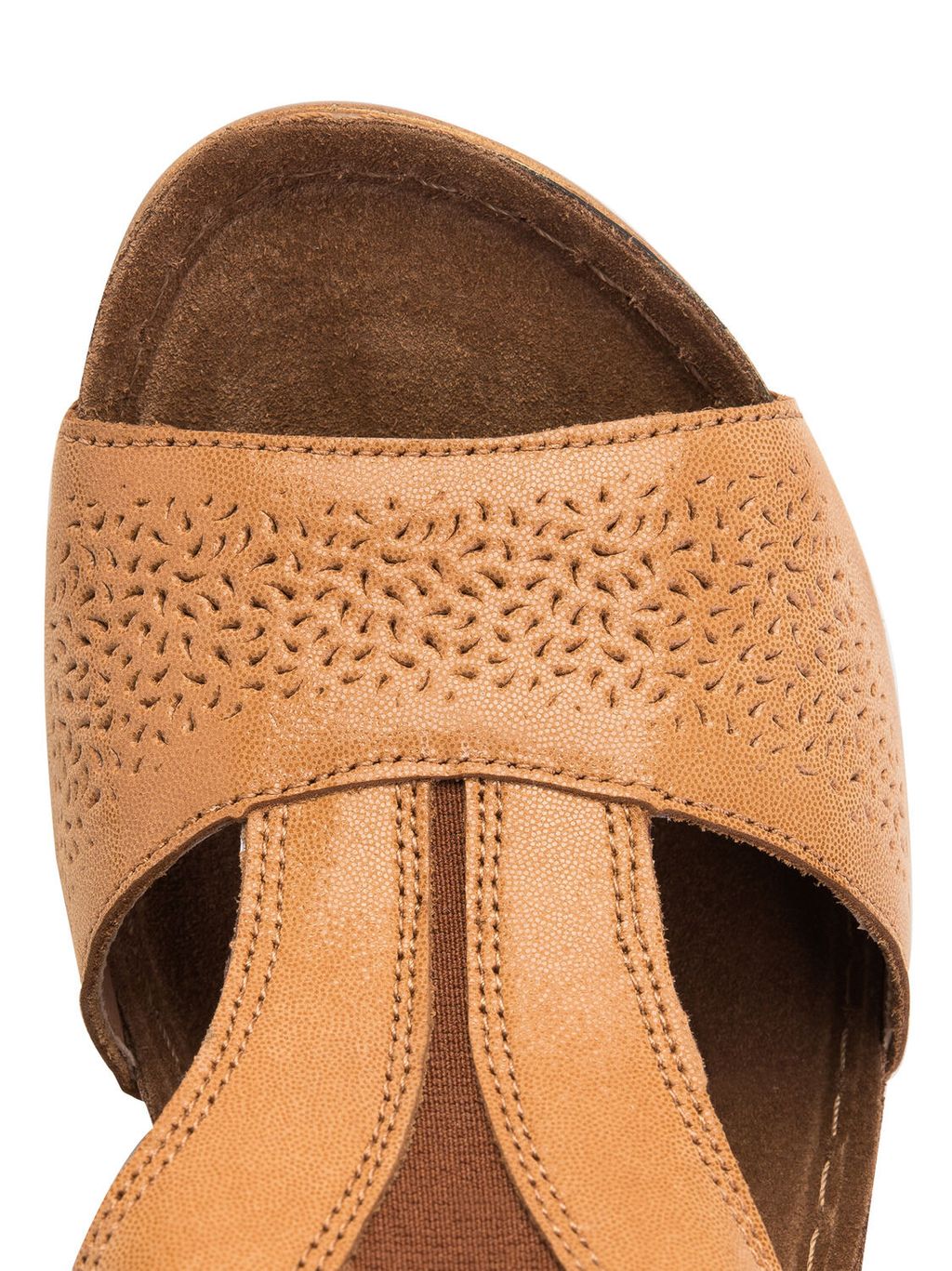 туфли летние
								BELWEST  фото 5