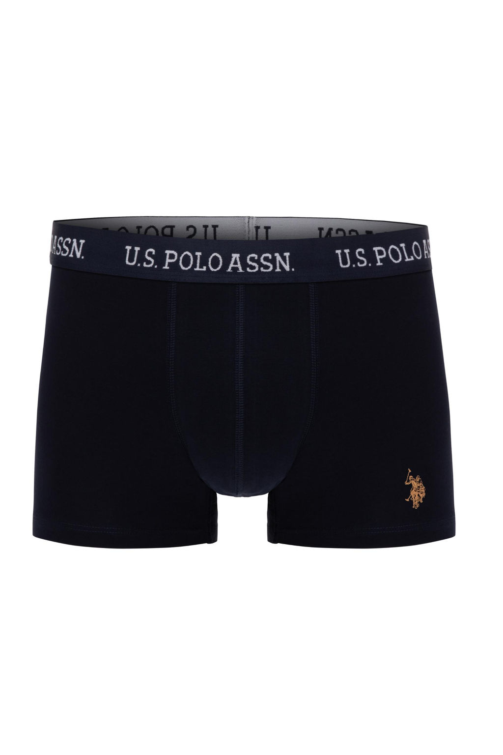 Erkek Sar_ __ Giyim Alt - U.s. polo assn фото 7