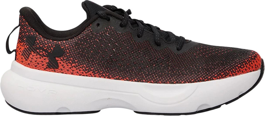 Кроссовки мужские