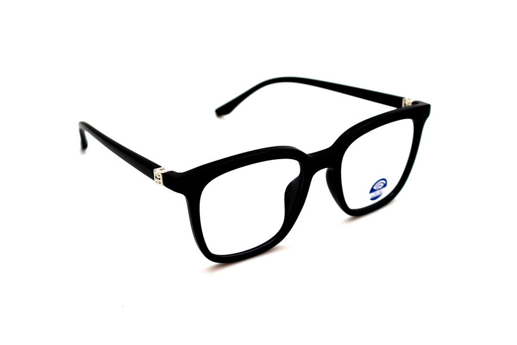 Компьютерные очки - K TR90 26009 c2