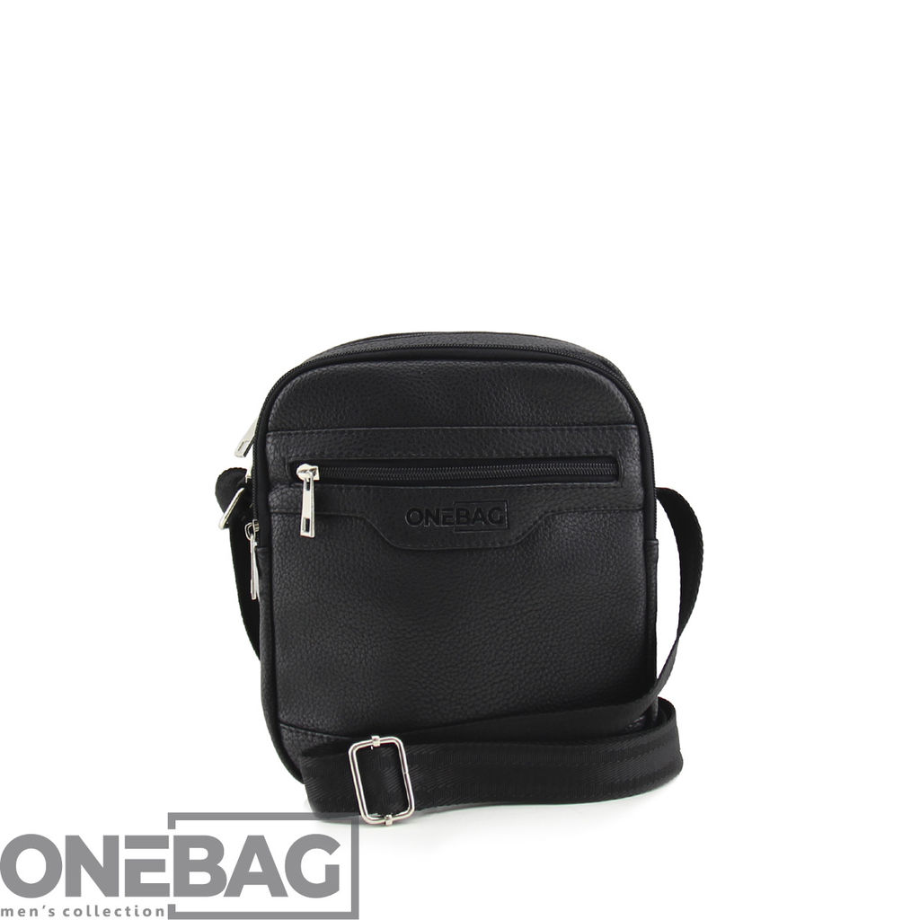 952 Сумка мужская - Olivi фото 2