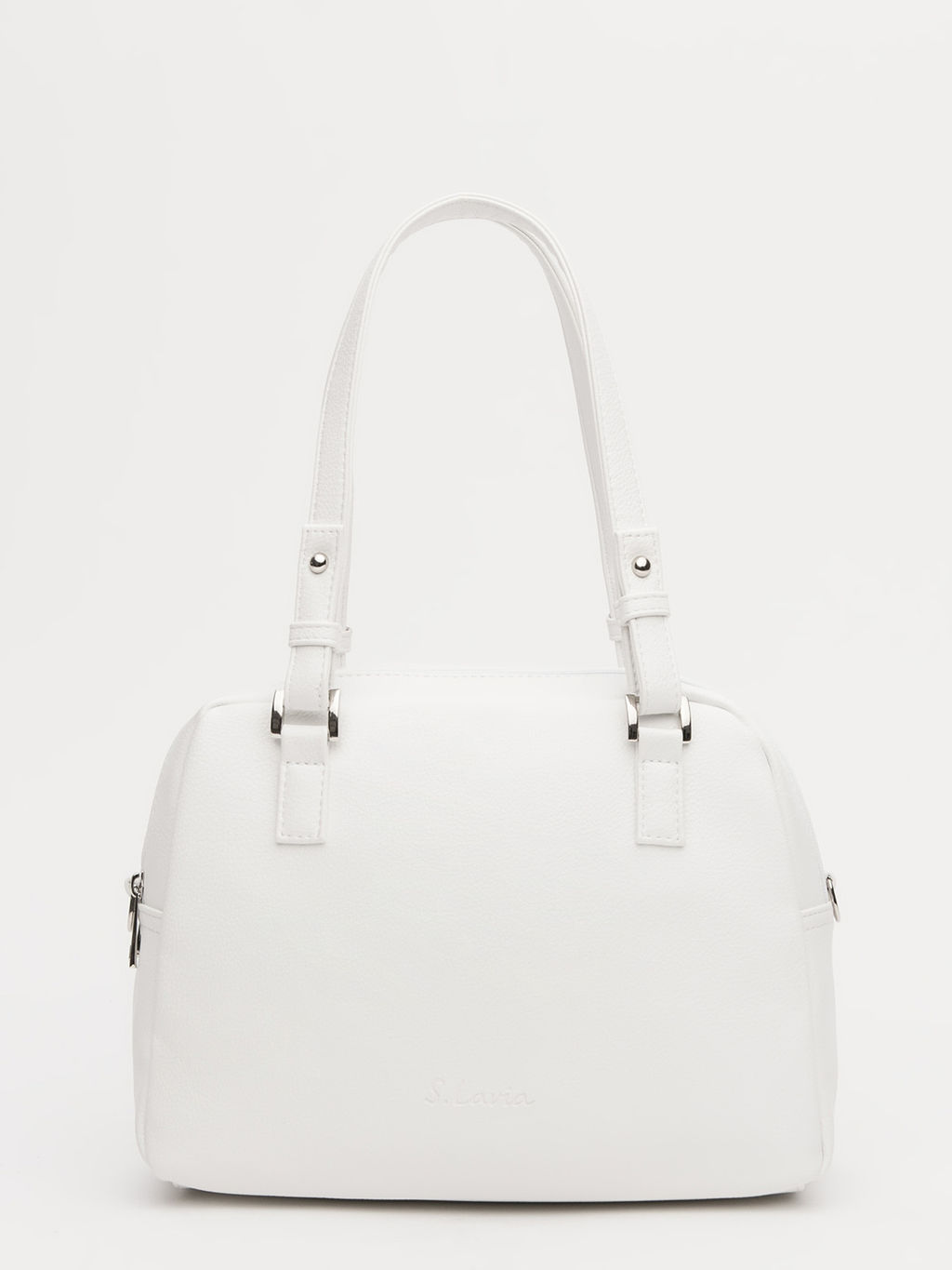 1417 96 10 Сумка женская