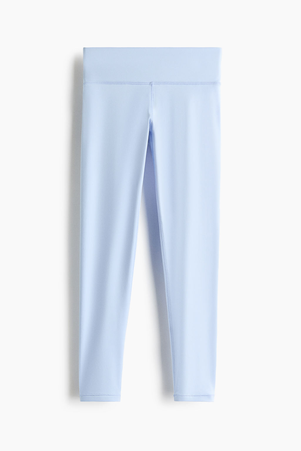 Leggings de deporte con DryMove - H&m фото 4
