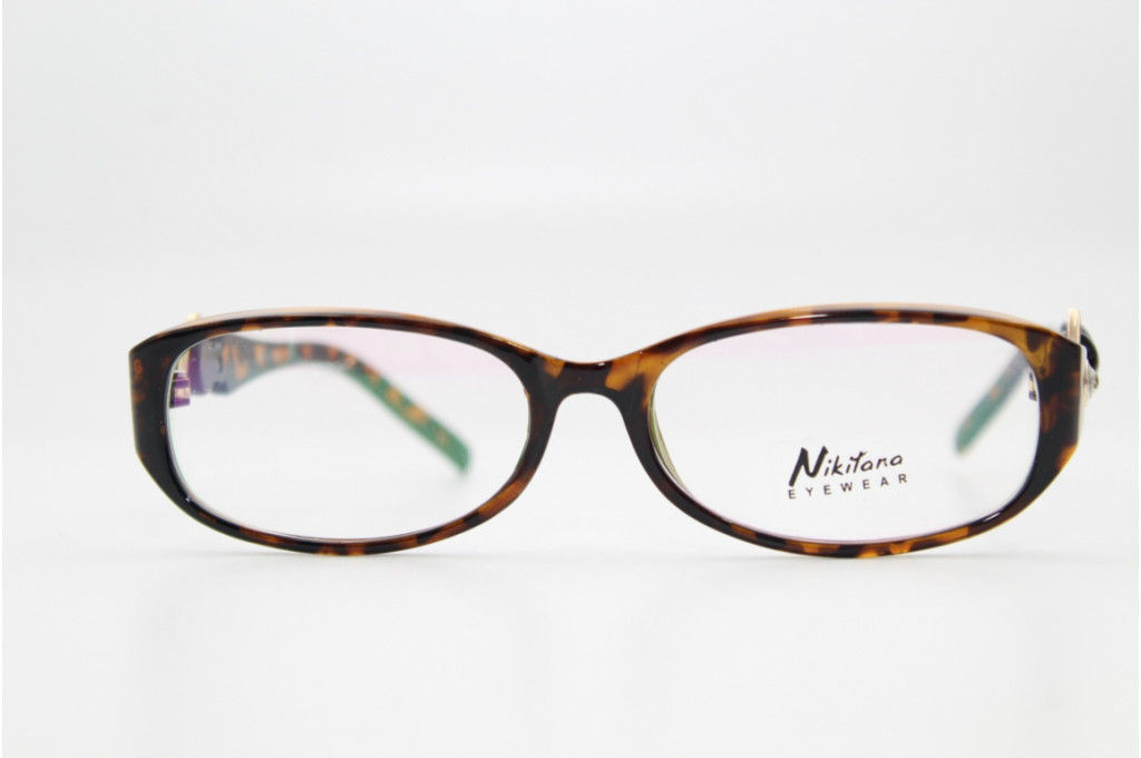 Оправа NIKITANA 2641 52-17-138 С2