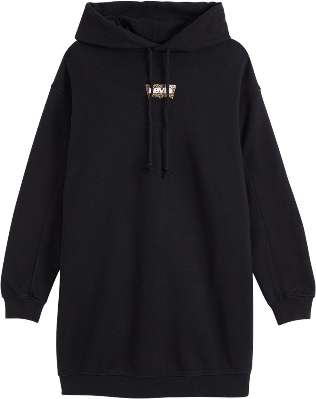 Худи женское