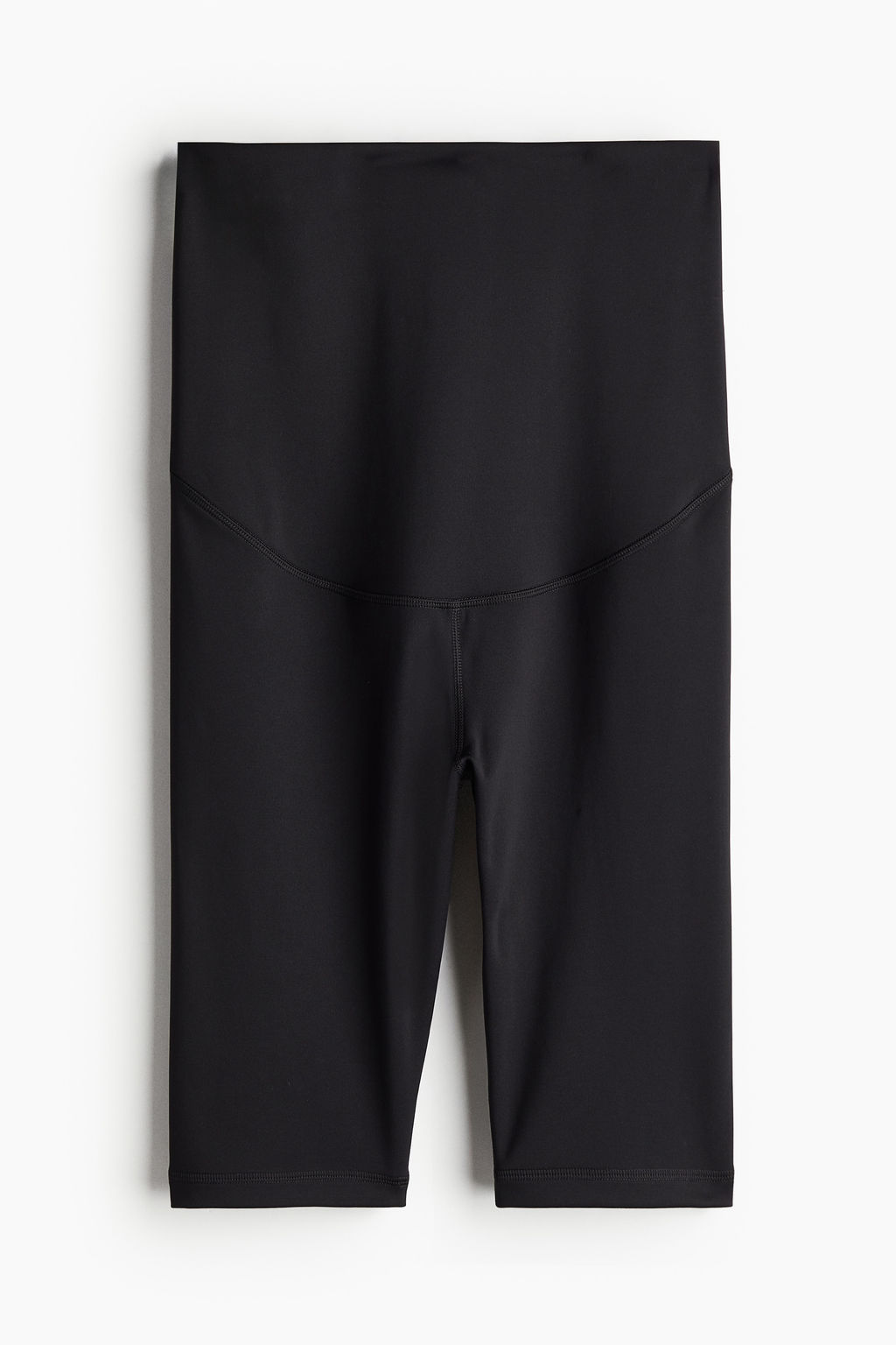 MAMA Mallas ciclistas de deporte Before & After - H&m фото 2