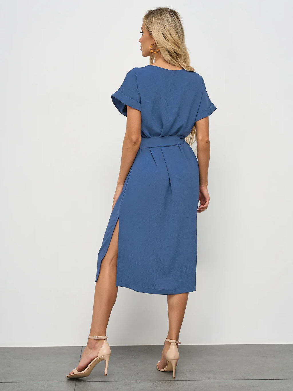 JETTY Платье  фото 14