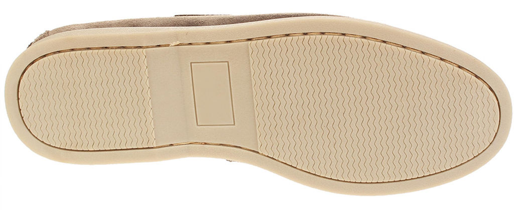 Топ-сайдеры Francesco Donni R46 479DX-W48-11  фото 3