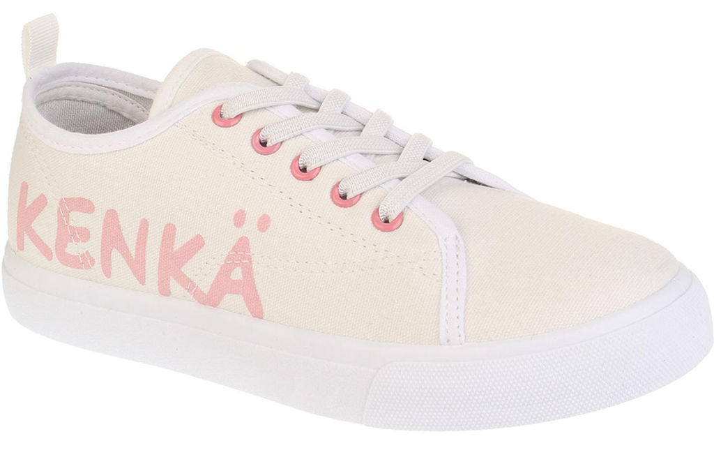 Дерби Kenka ITS_780_white