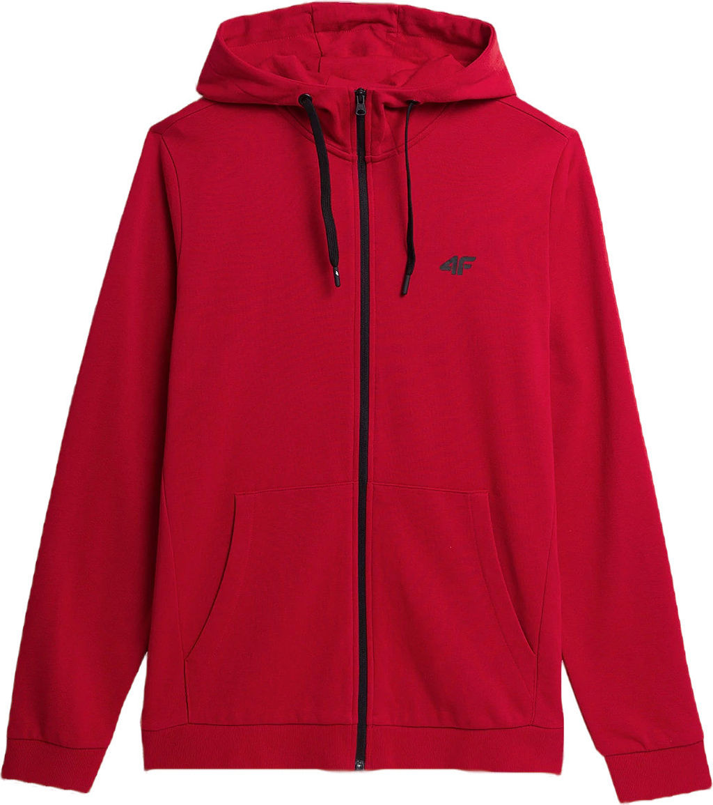 Джемпер мужской