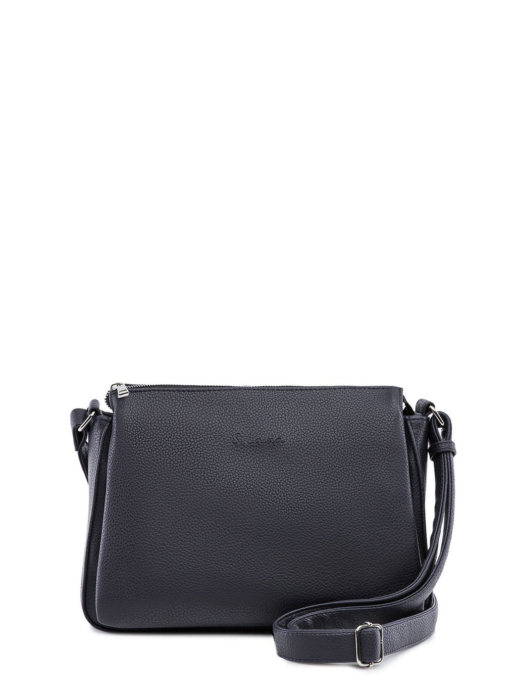 Кросс-боди 1374 902 70 Сумка женская - S.lavia фото 2