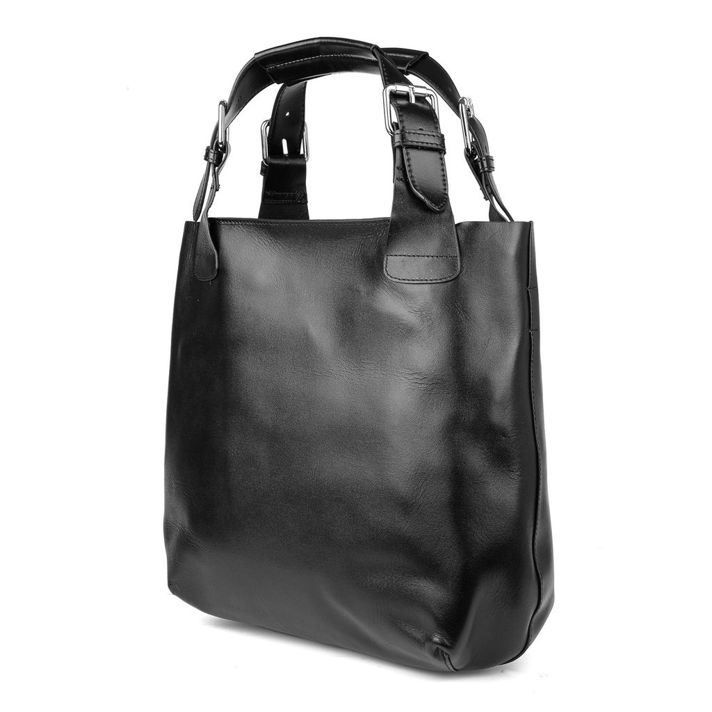 Сумка - Barcelo biagi фото 2