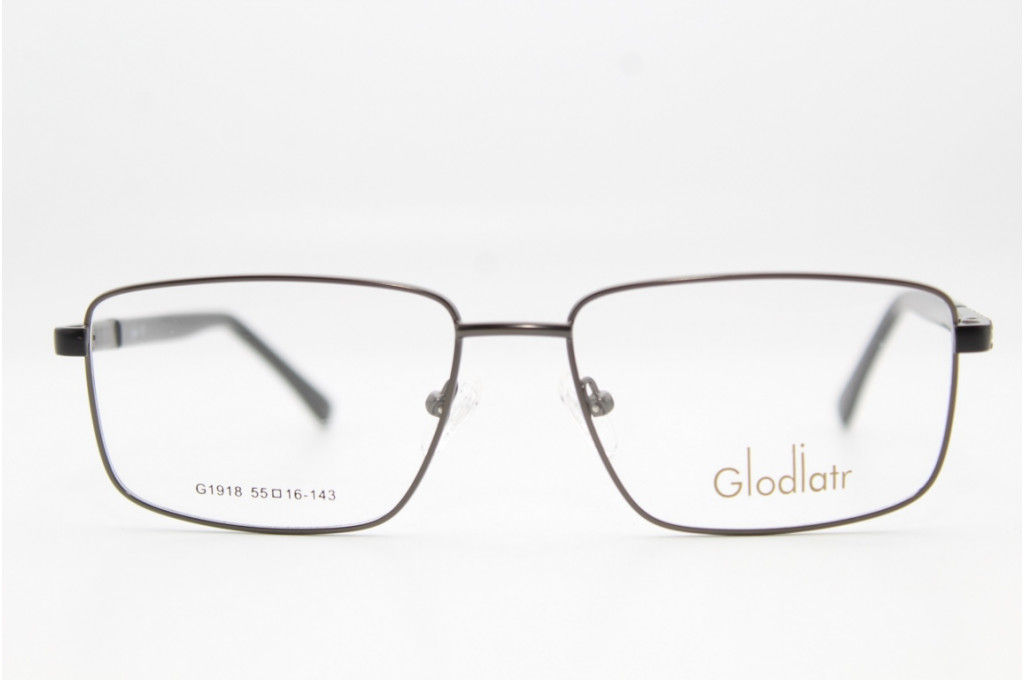 Оправа Glodiatr 1918 55-16-143 C3