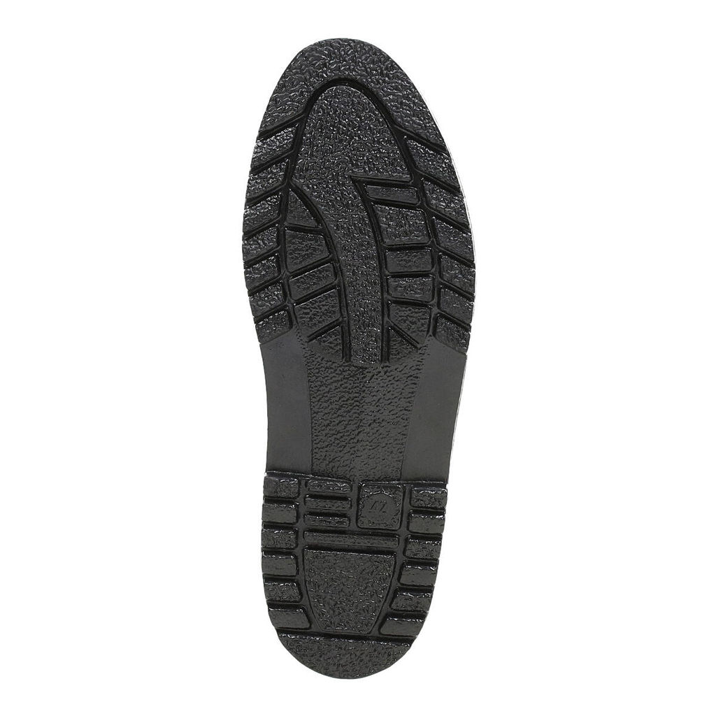 Полуботинки мужские