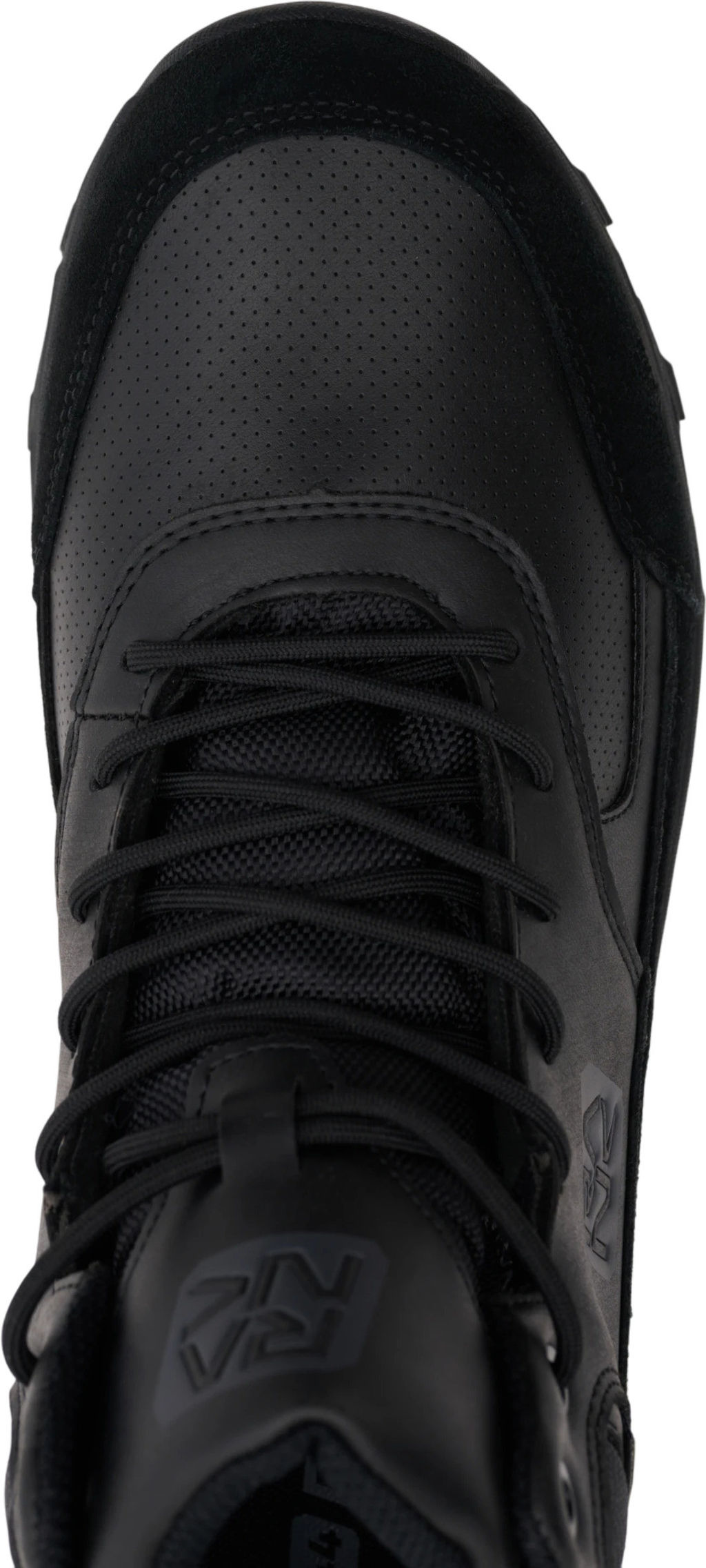 Кроссовки мужские