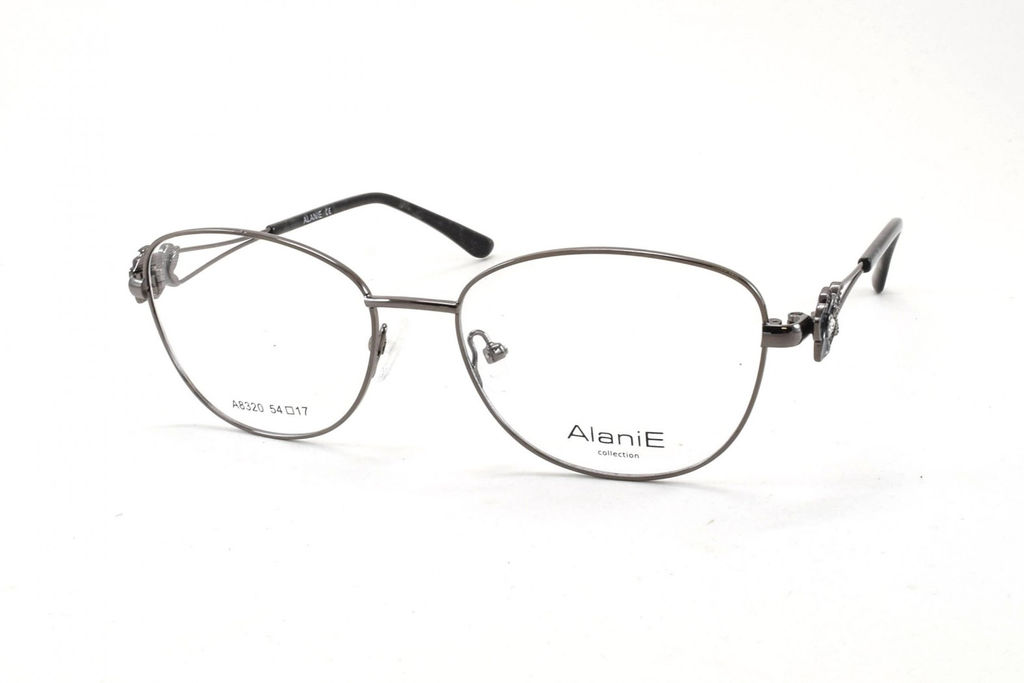 ALANIE 8320 C3 54-17-140