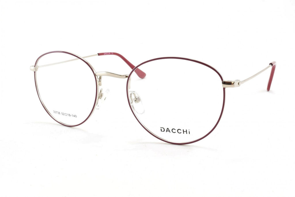 DACCHI D33738 C4 52-19-140