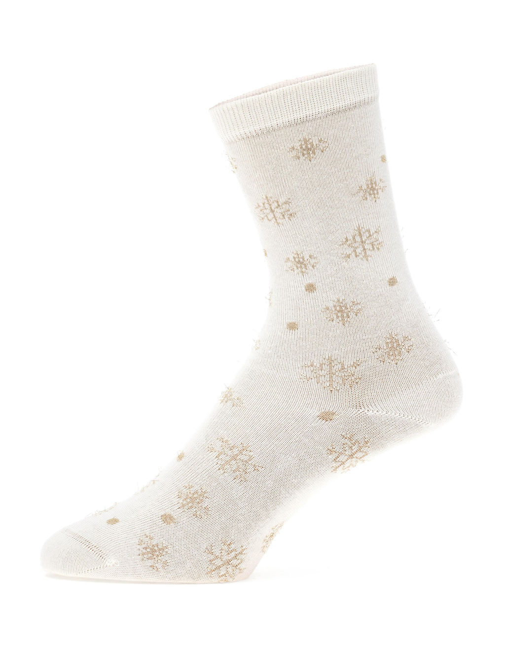 Kad_n Kutulu K_rm_z_ 3l_ Y_lba__ _orab_ - Pierre cardin фото 5