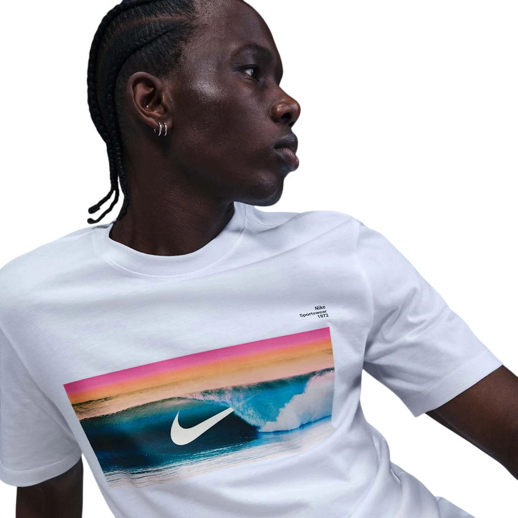 Футболка мужская