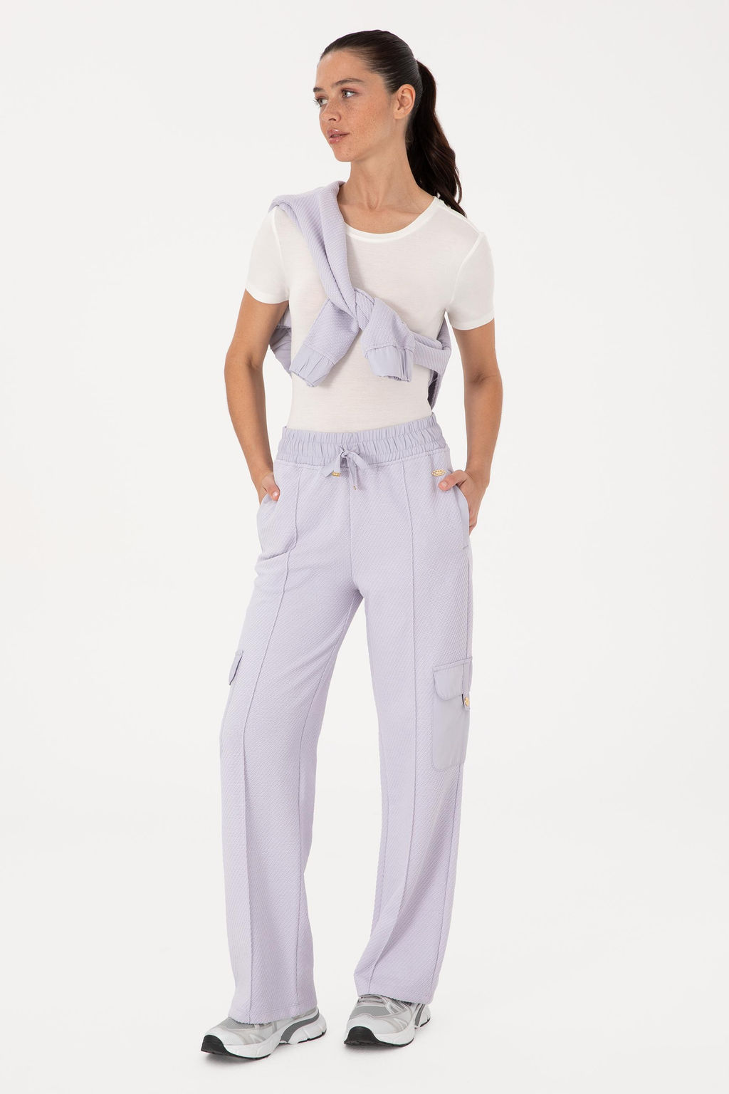 Kad_n MOR E_ofman Alt_