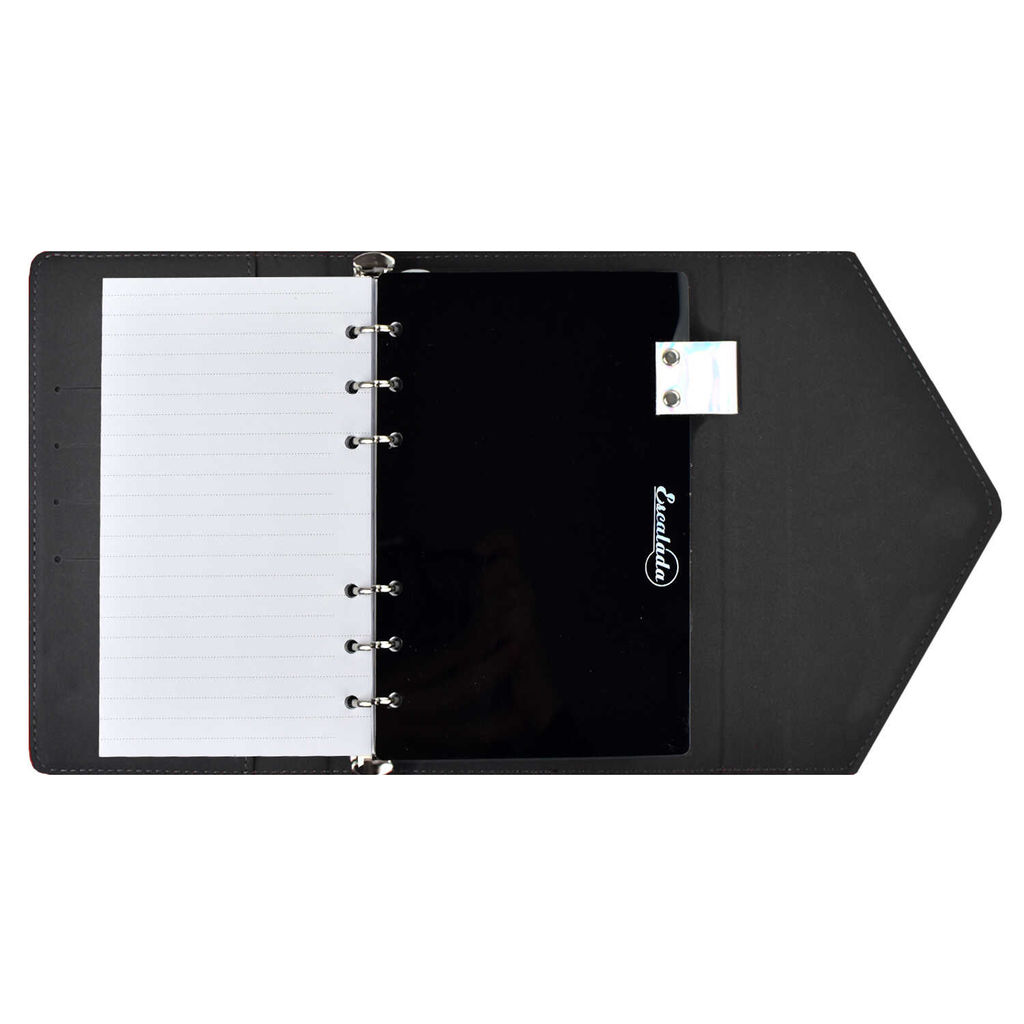 Разделитель сменный арт. 50311/ 150 ЧЁРНЫЙ - Феникс+ фото 3