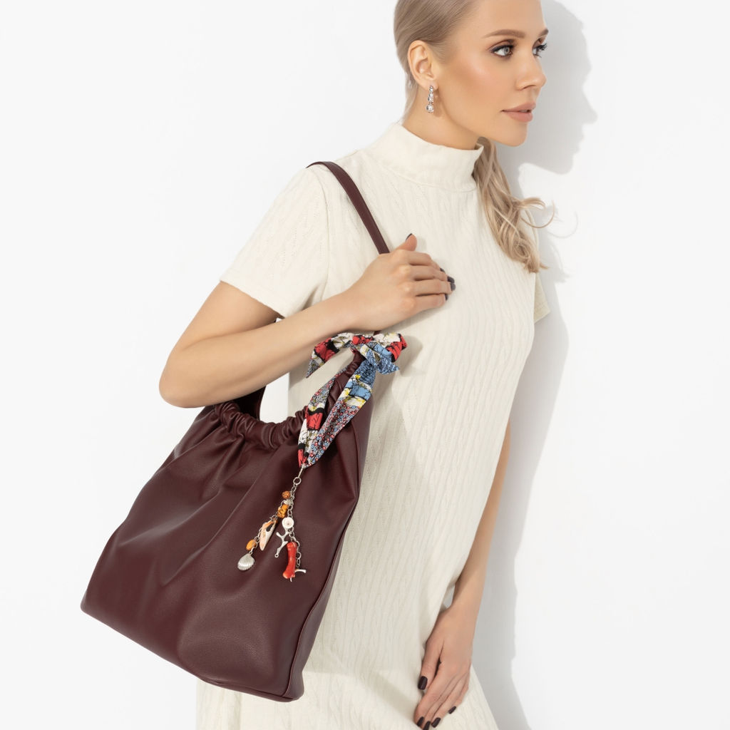 Подвес для изобилия, Полнота жизни - Charutti фото 3