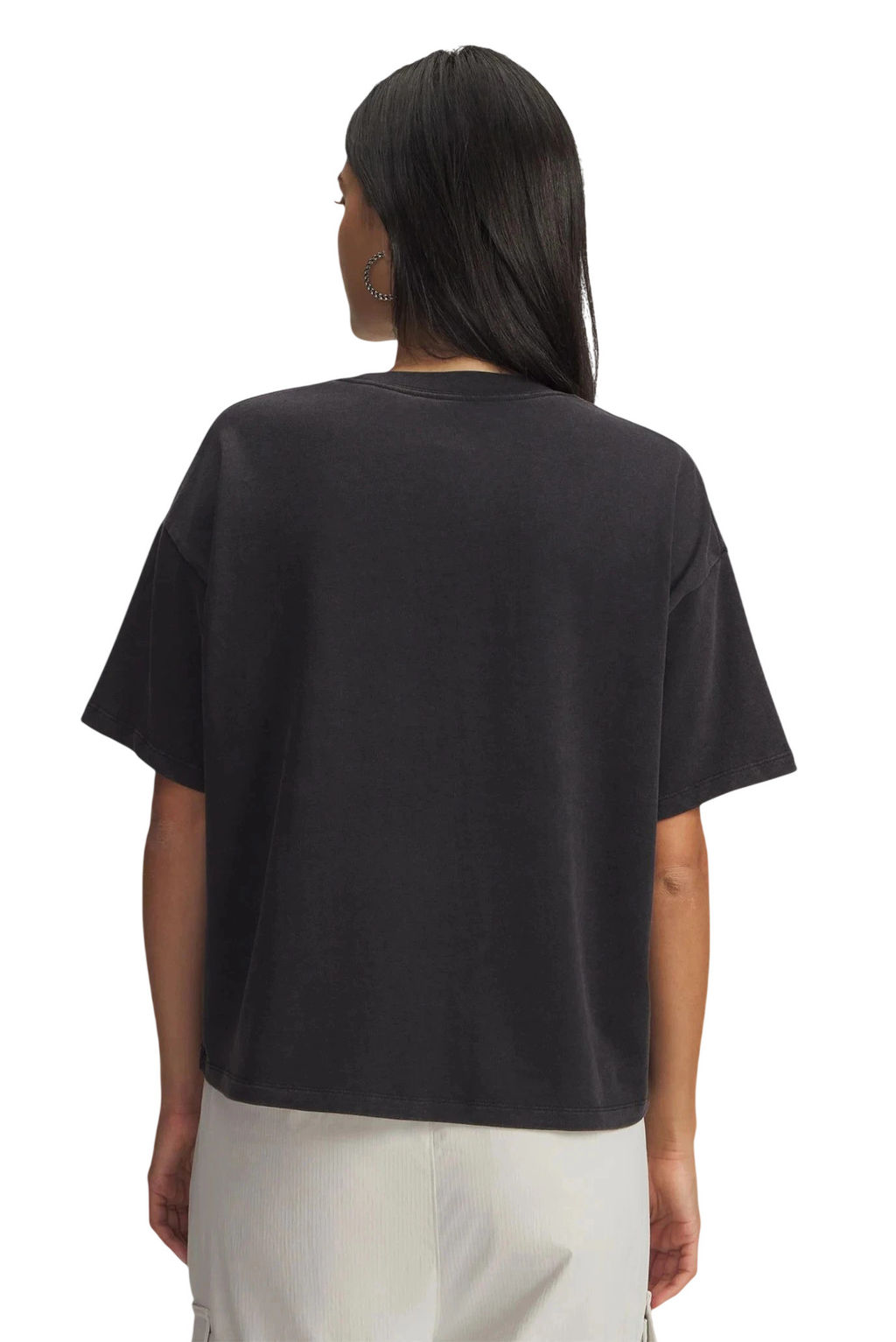 Футболка женская