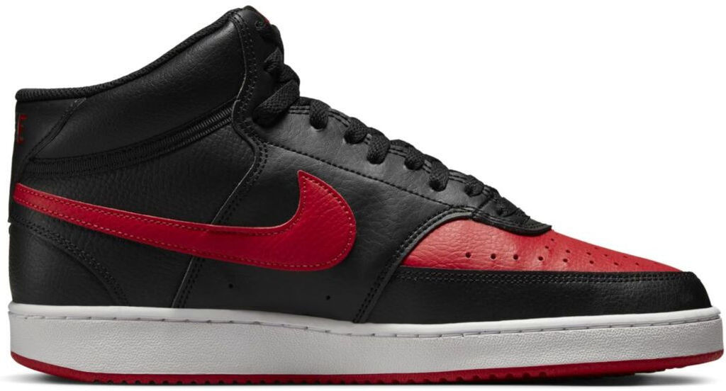 Кеды мужские