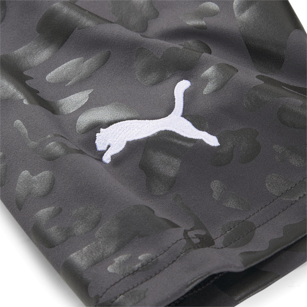 Шорты женские