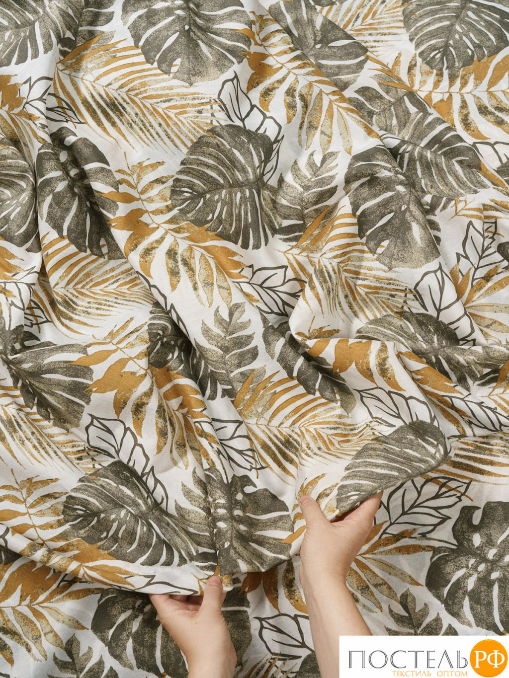 КПБ DOME ХЕЛЕНА  фото 7