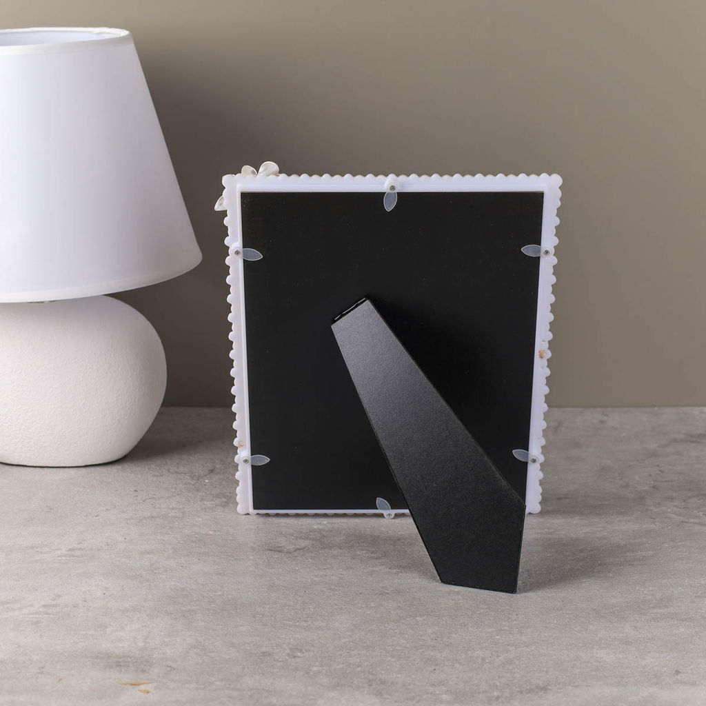 Фоторамка 15x20 / ZQB15 /уп 60/ - Галеонтрейд фото 12