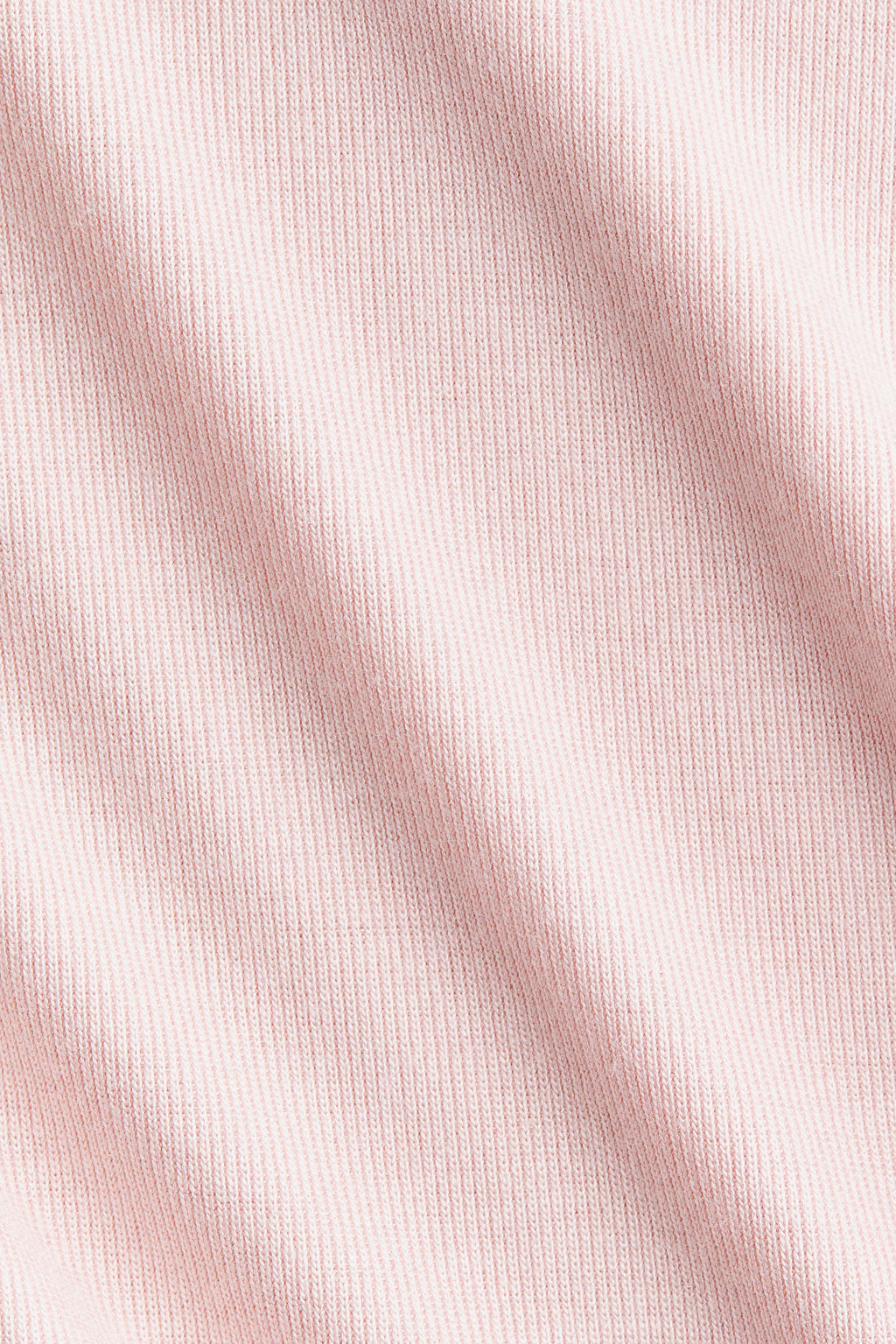 Top efecto layering - H&m фото 4