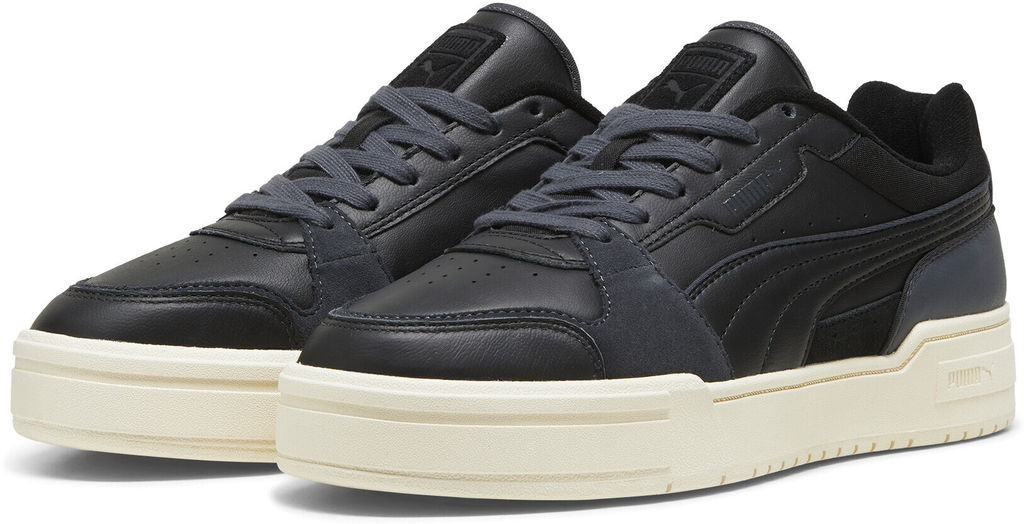 Кеды взрослые