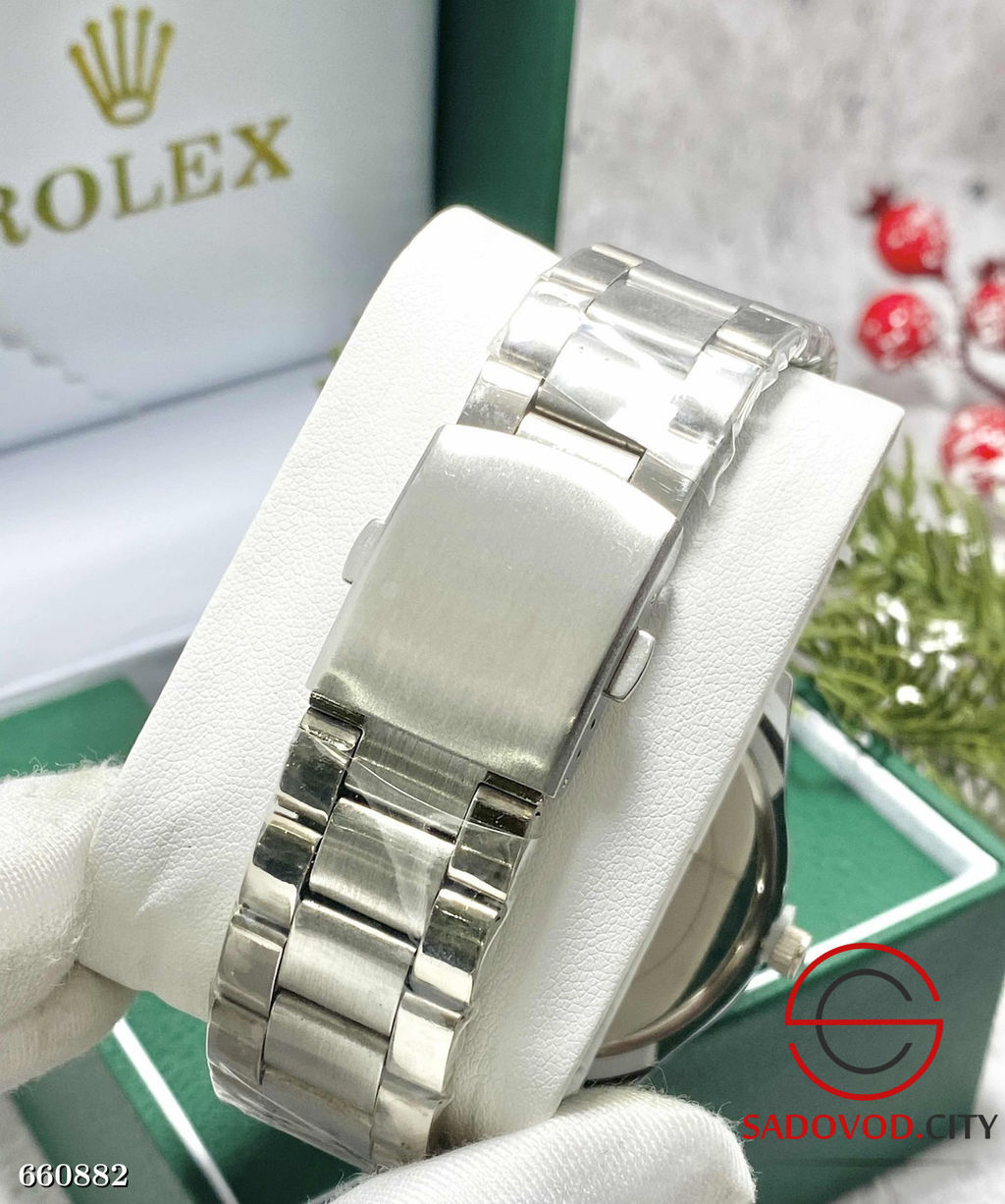 Кварцевые часы для мужчин - Bruno фото 7