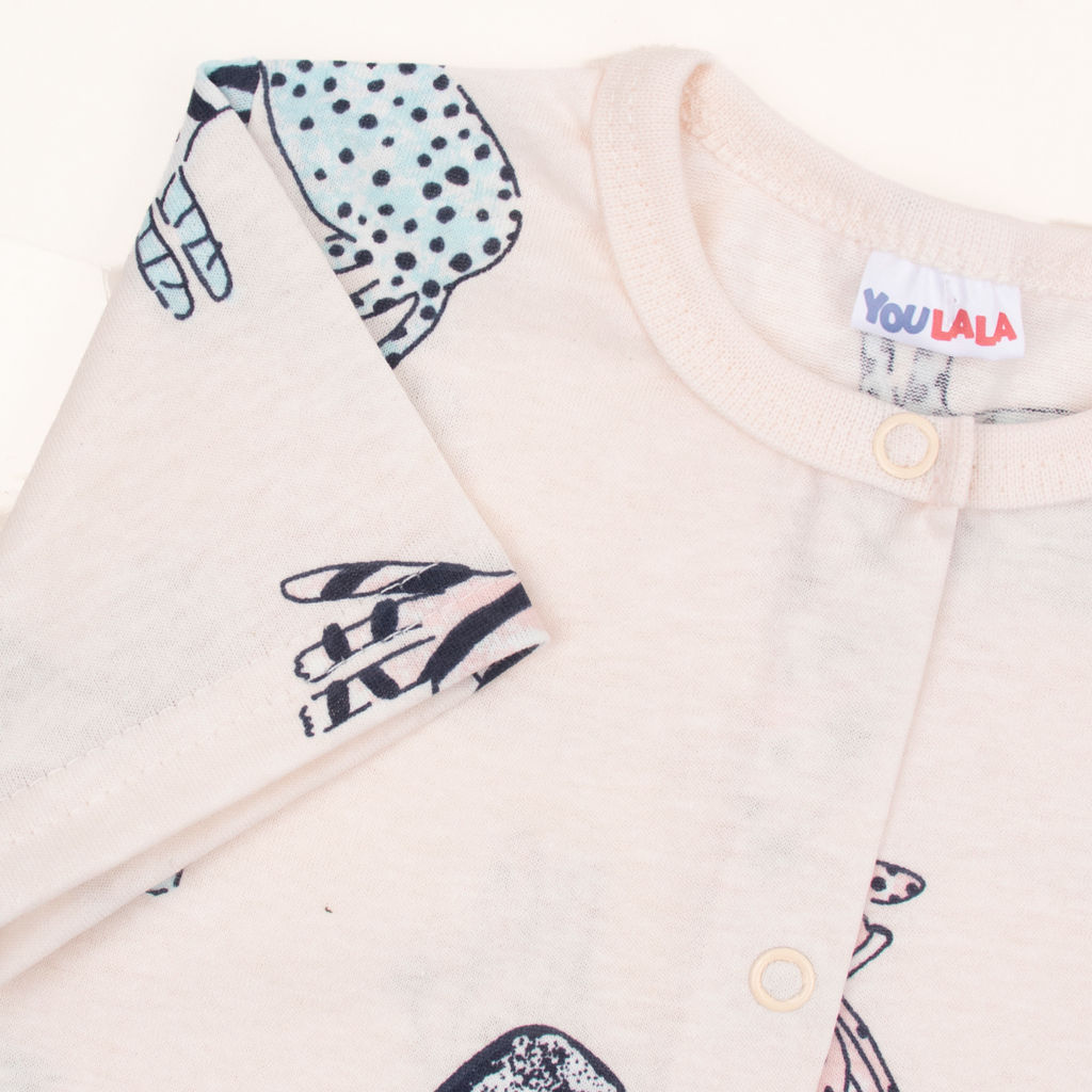 Песочник кулирка 1331100221