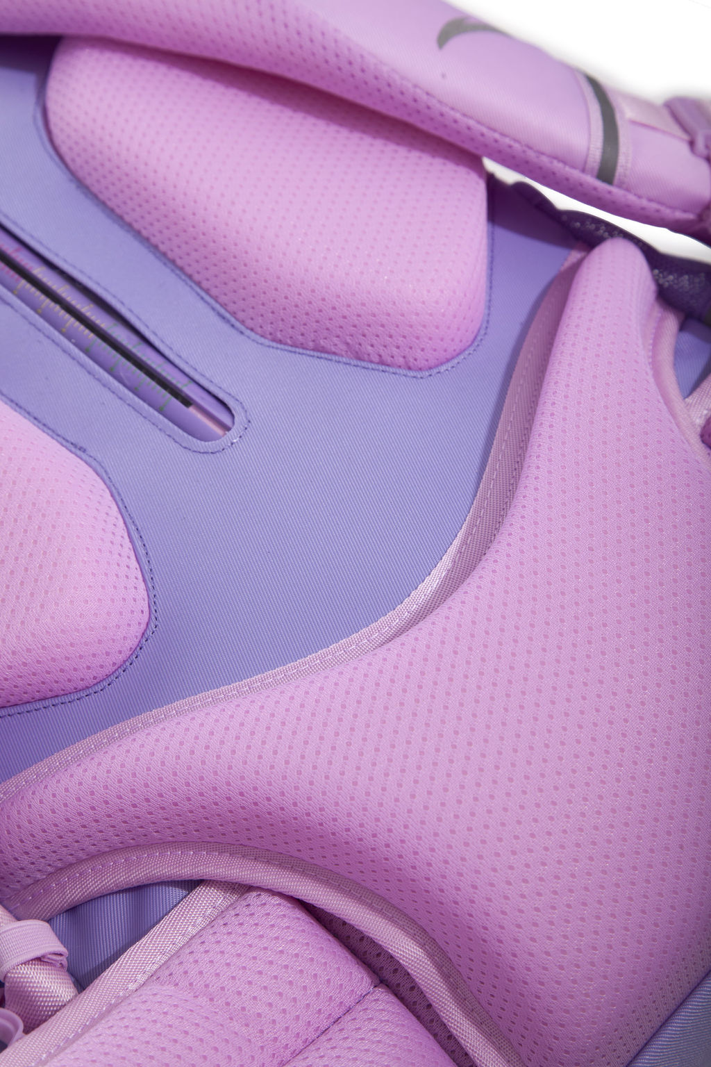 Рюкзак Фиолетовый - Anta фото 7