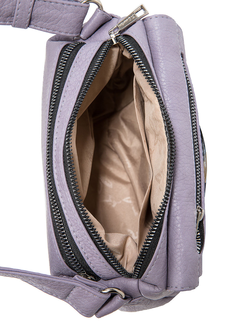 Кросс-боди 1254 601 06 Сумка женская - S.lavia фото 4