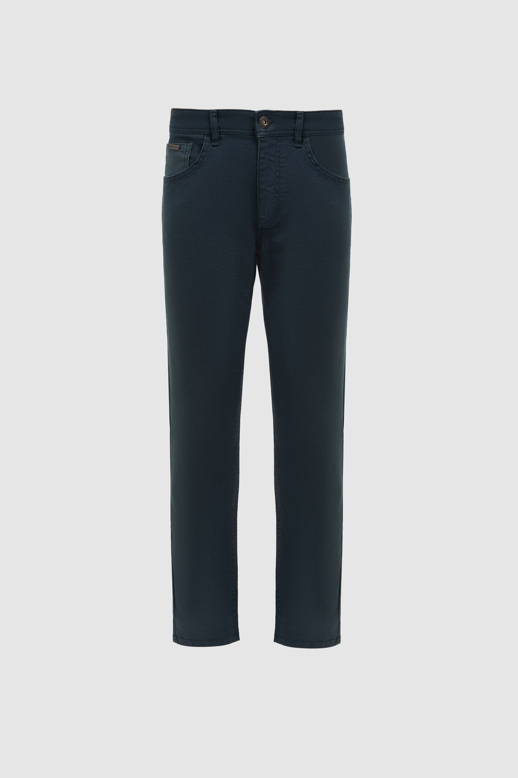 Erkek Saks Jean Pantolon - U.s. polo assn фото 7