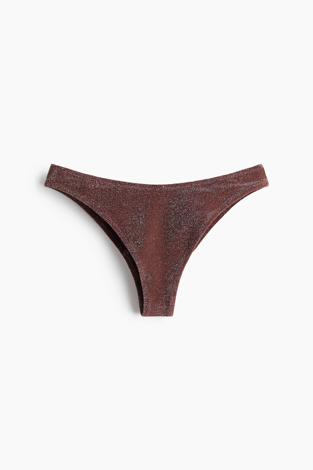 Braga de bikini Brazilian - H&m фото 3