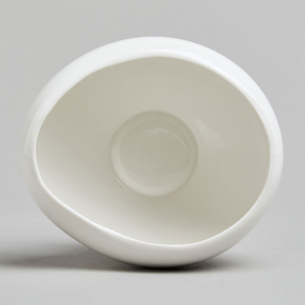 НАБОР САЛАТНИКОВ LEFARD FASHION 2 ШТ. 380 МЛ  фото 2