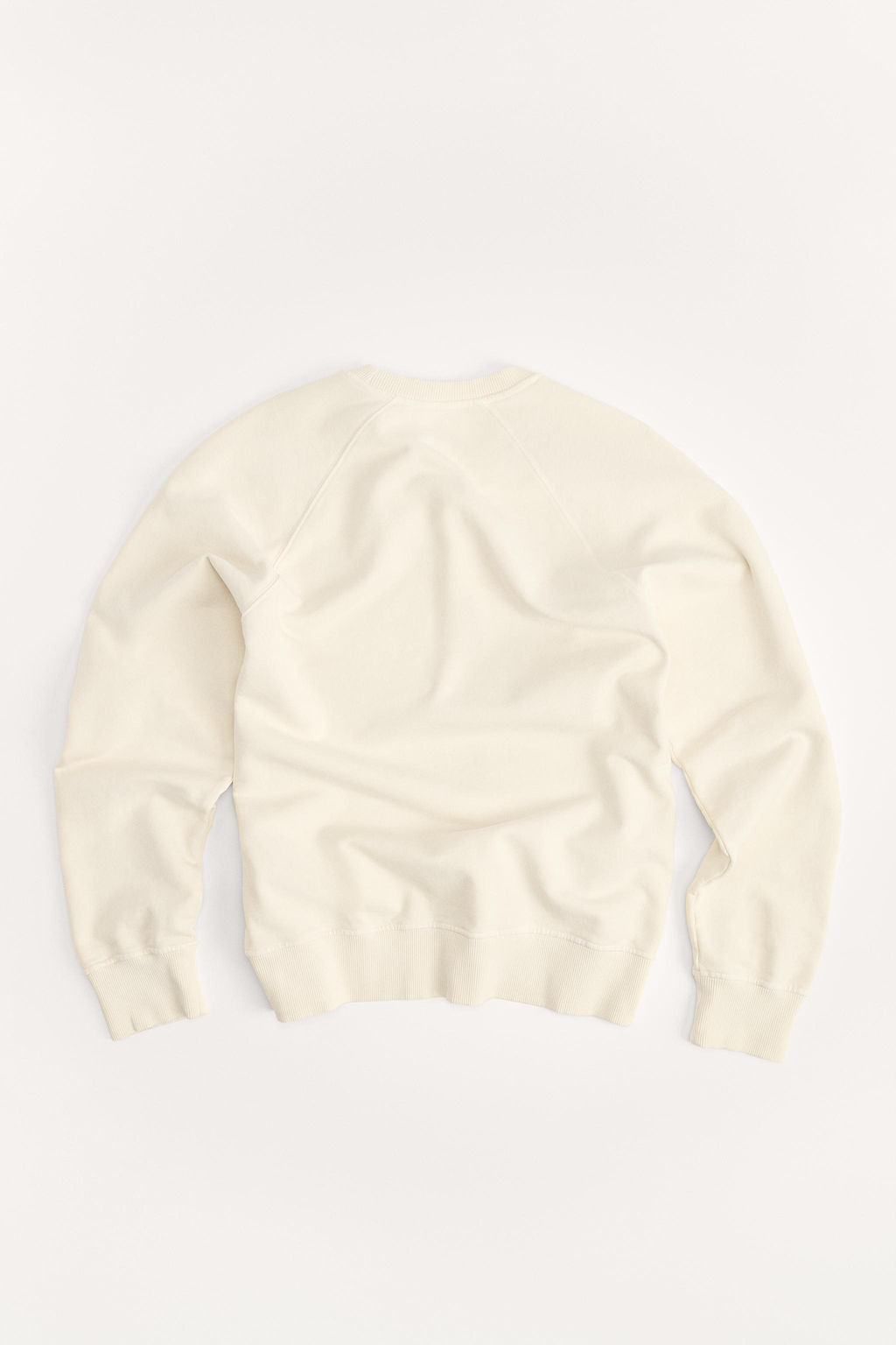 VARSITY 50TH ANNIVERSARY SWEATSHIRT - Zara фото 3