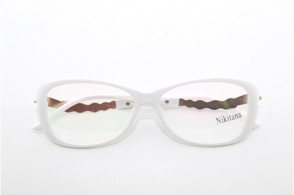 Оправа NIKITANA 2072 55-16-139 С24