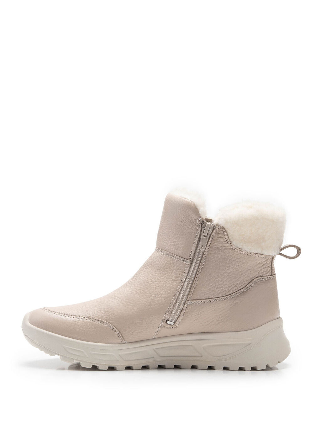 Ботинки - Belwest фото 5