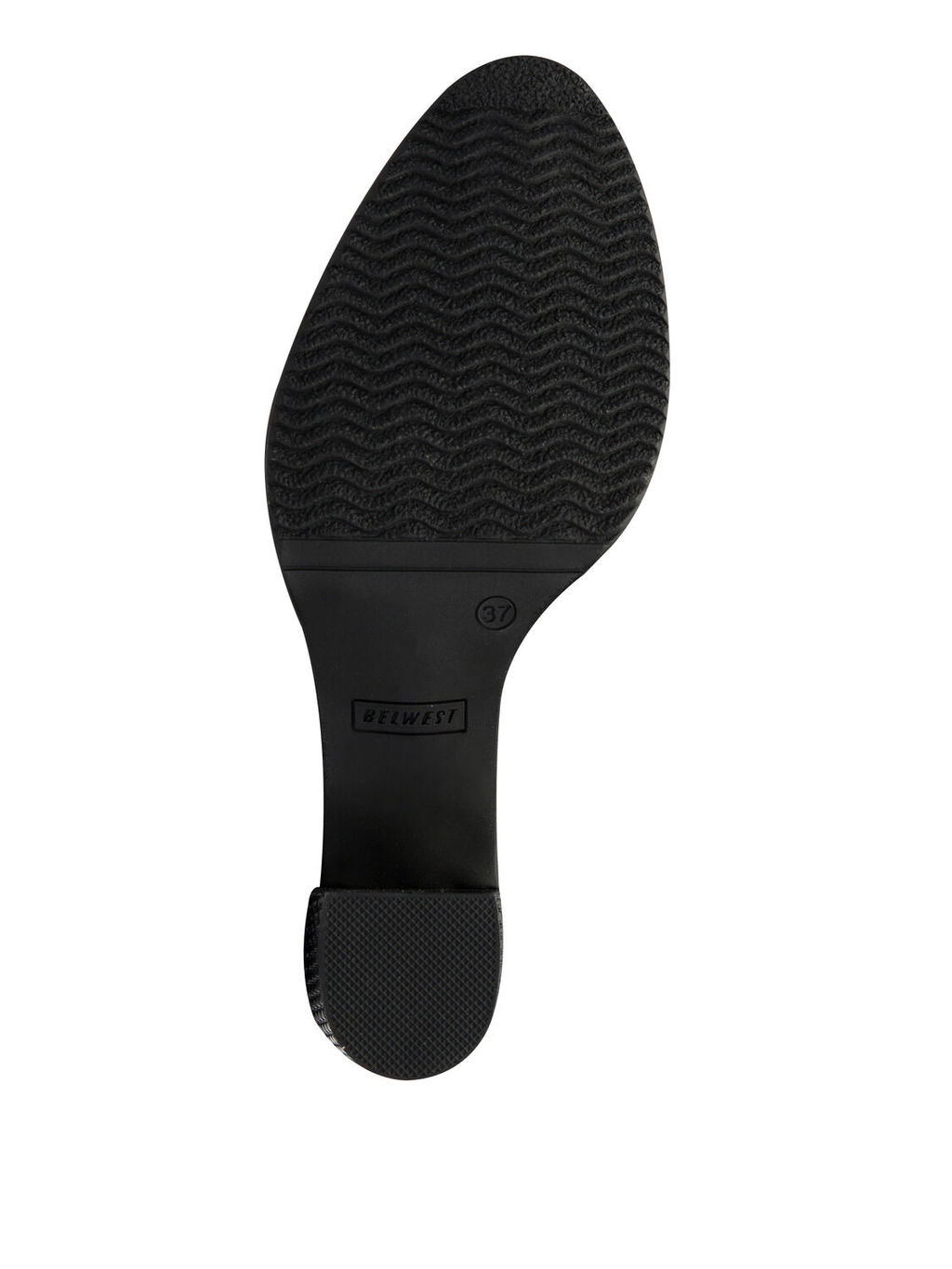 полусапоги
								BELWEST  фото 7